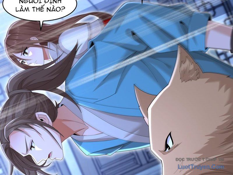 Đấu Khúc Thiên Hạ Chapter 34 - Trang 2