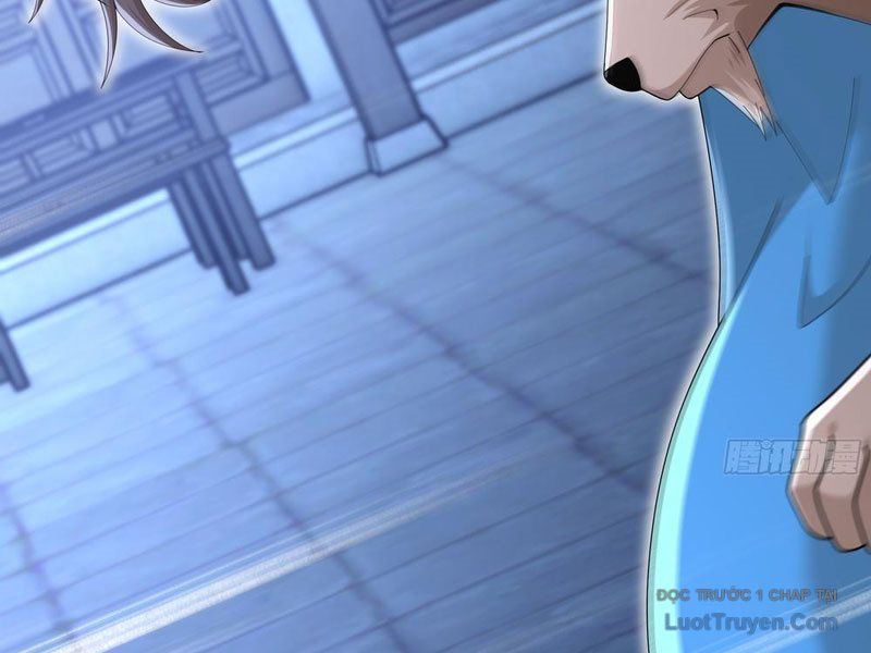 Đấu Khúc Thiên Hạ Chapter 34 - Trang 2