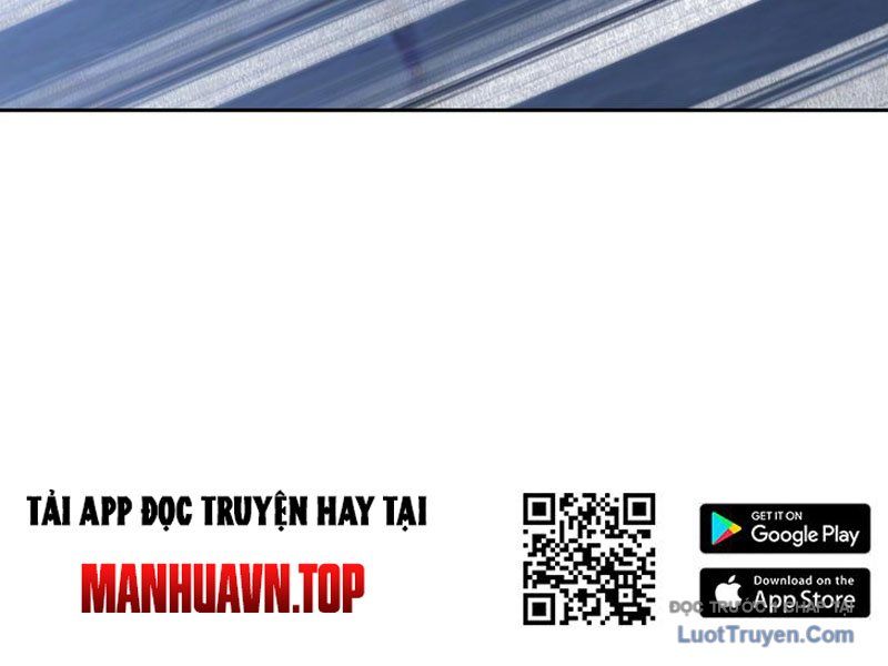 Đấu Khúc Thiên Hạ Chapter 34 - Trang 2