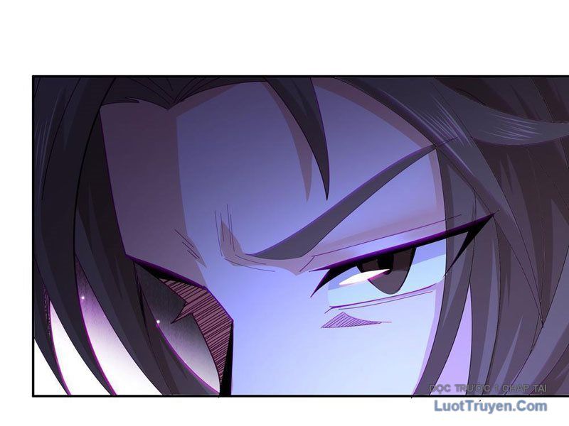 Đấu Khúc Thiên Hạ Chapter 34 - Trang 2