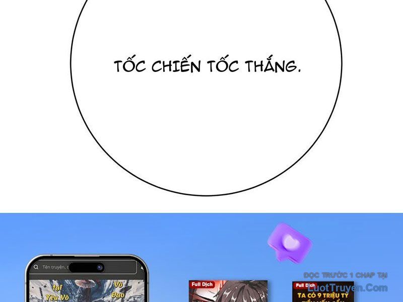 Đấu Khúc Thiên Hạ Chapter 34 - Trang 2