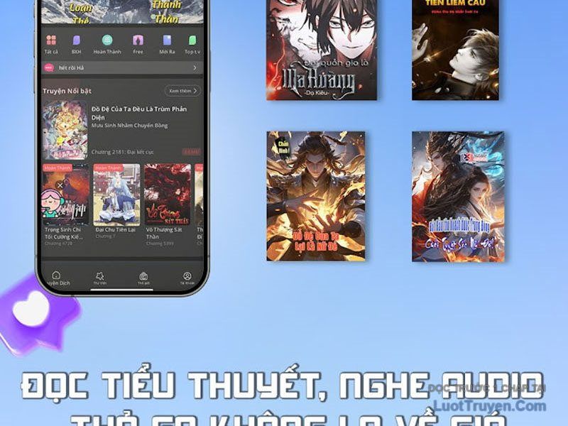 Đấu Khúc Thiên Hạ Chapter 34 - Trang 2