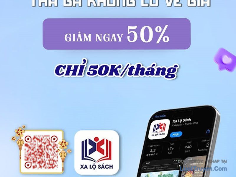 Đấu Khúc Thiên Hạ Chapter 34 - Trang 2