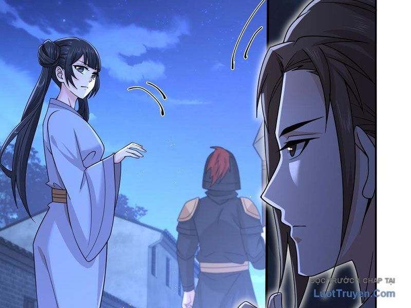 Đấu Khúc Thiên Hạ Chapter 34 - Trang 2