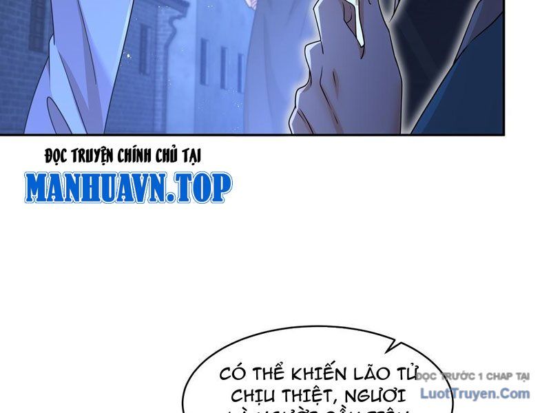 Đấu Khúc Thiên Hạ Chapter 34 - Trang 2