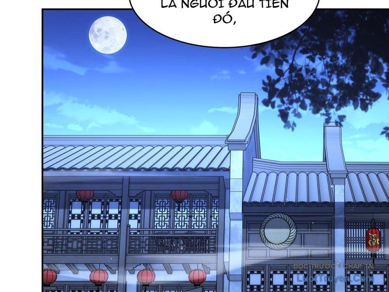 Đấu Khúc Thiên Hạ Chapter 34 - Trang 2