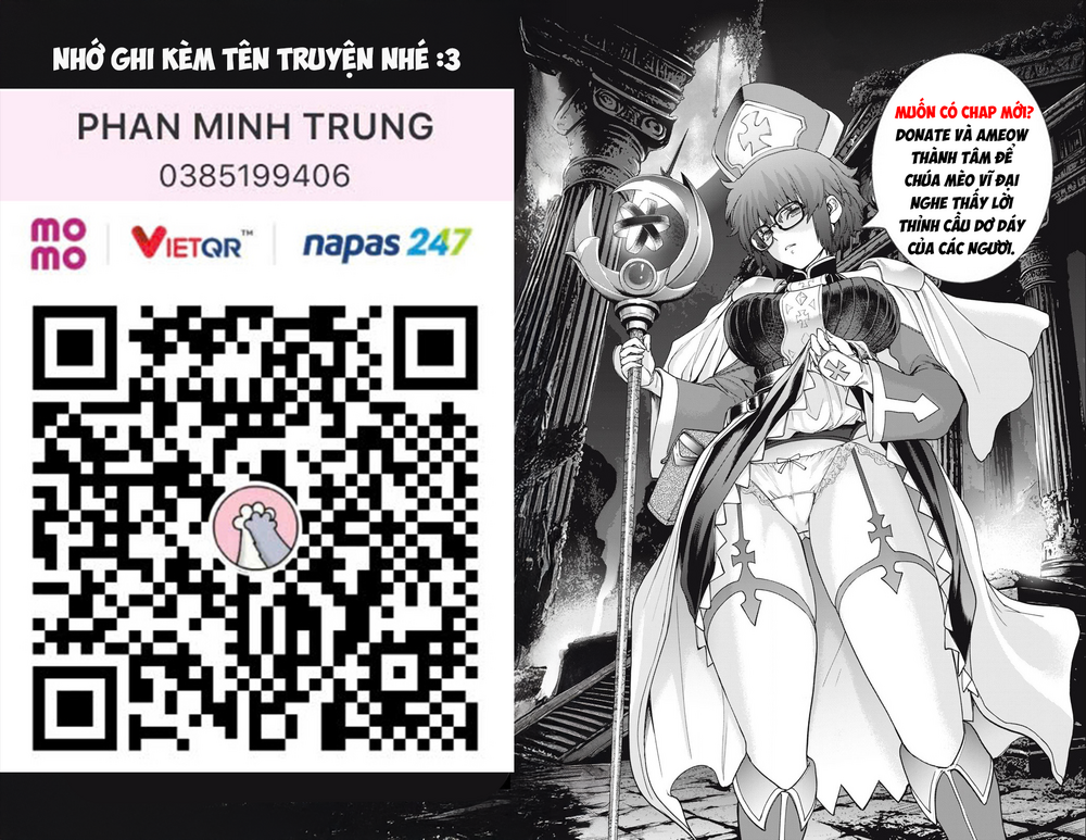 Monster Perfect Edition Chapter 50 - Trang 2