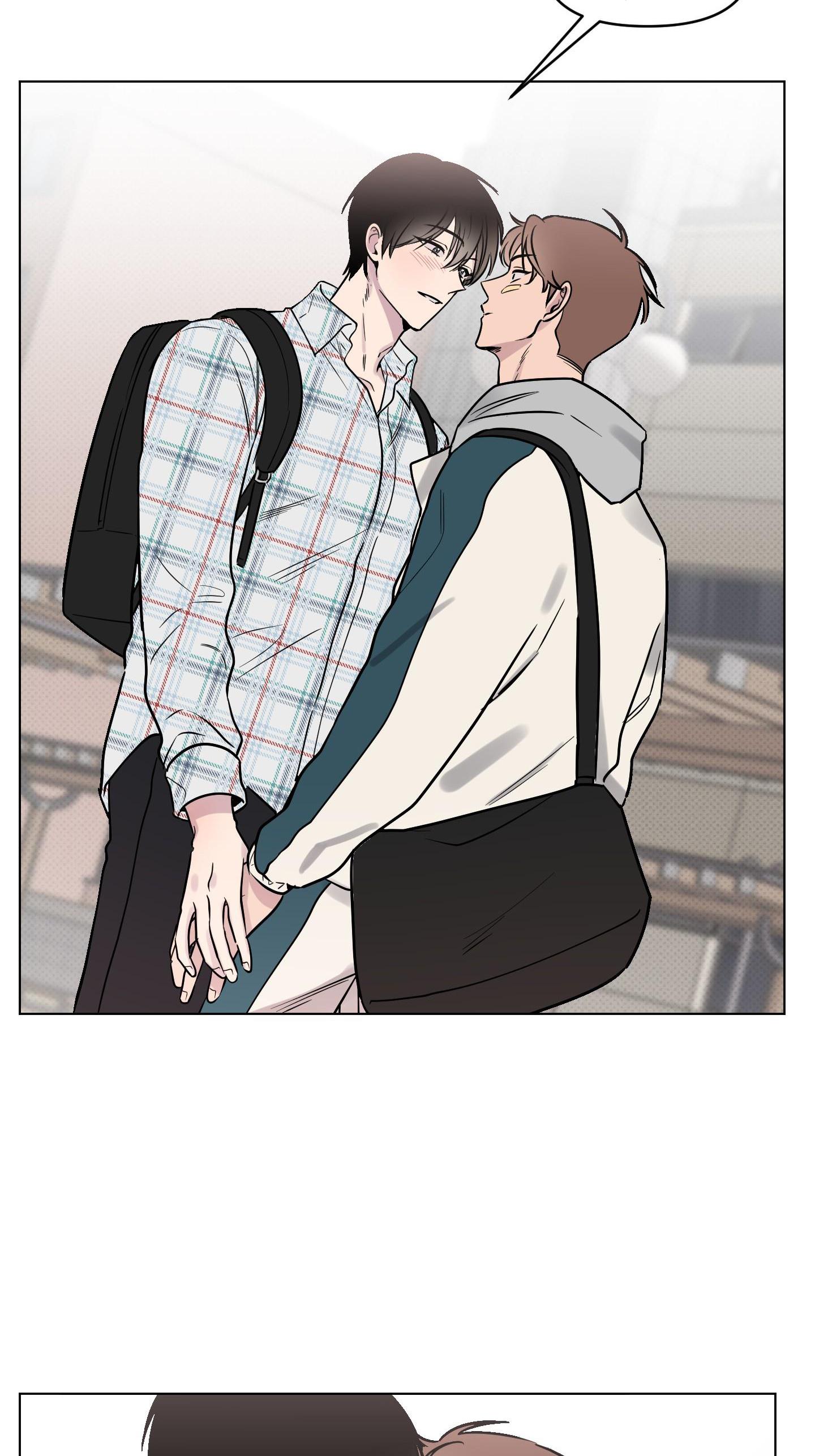 Vận May Bất Ngờ Chapter 10 - Trang 2
