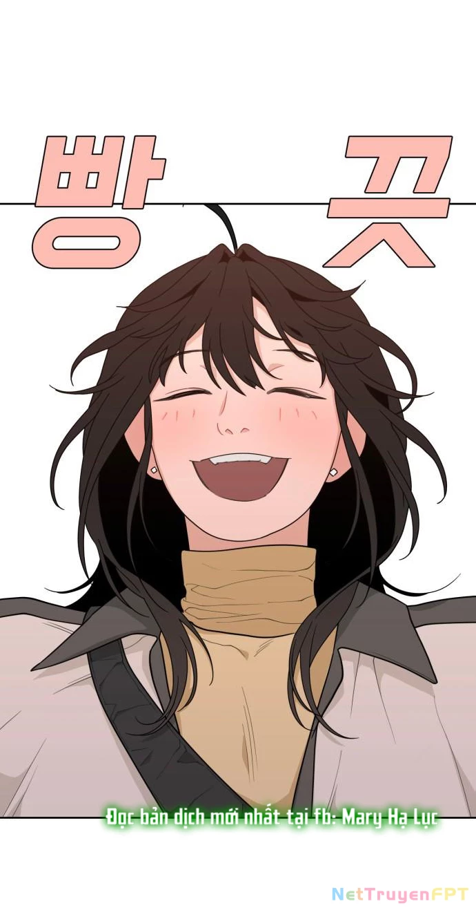 Vận May Bất Ngờ Chapter 12.2 - Trang 2