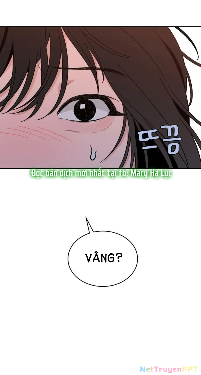 Vận May Bất Ngờ Chapter 12.2 - Trang 2