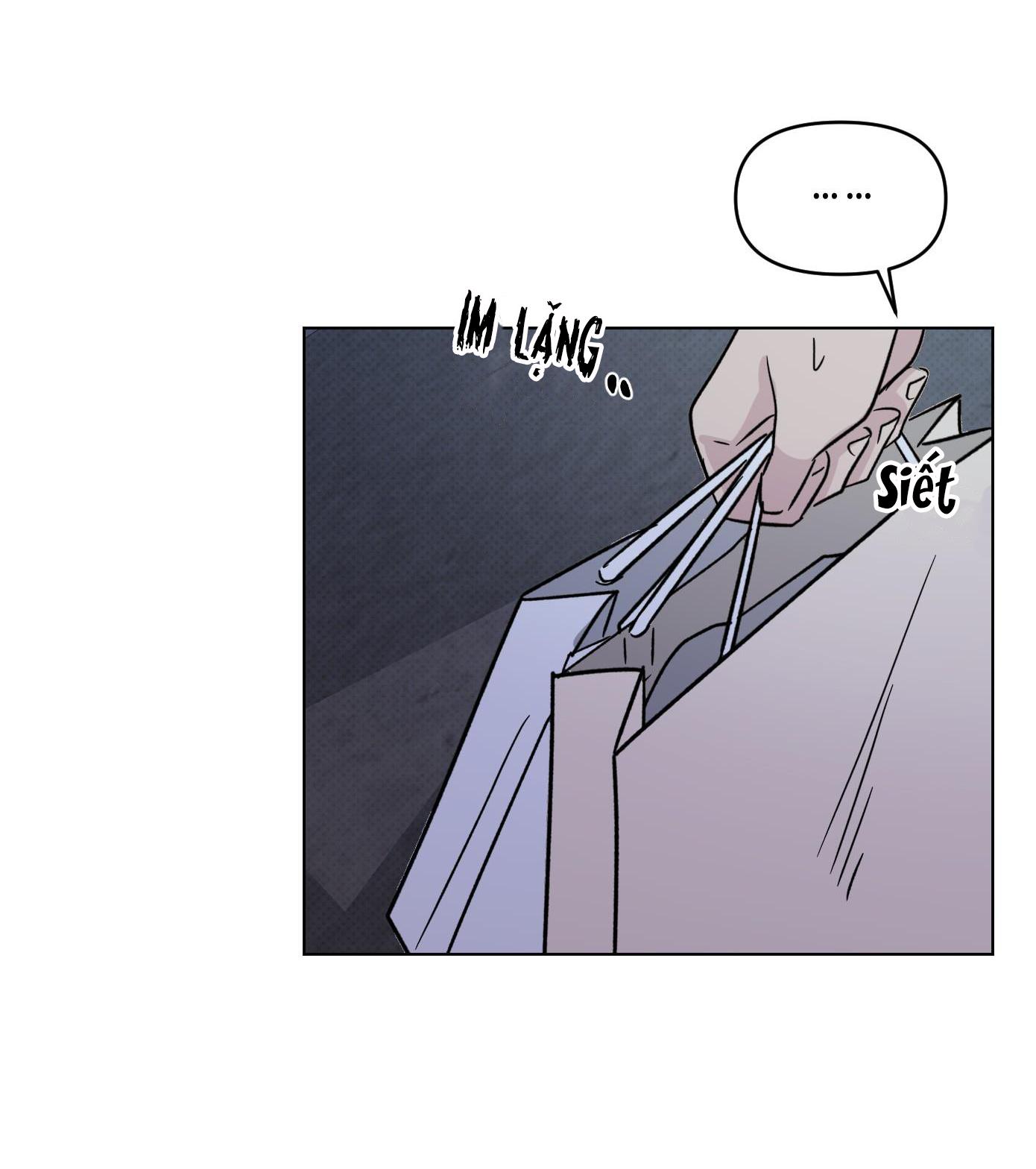 Vận May Bất Ngờ Chapter 14 - Trang 2