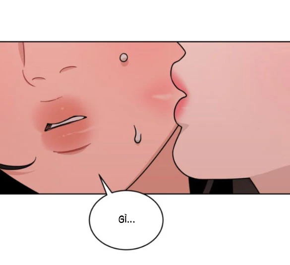 Vận May Bất Ngờ Chapter 26.2 - Trang 2