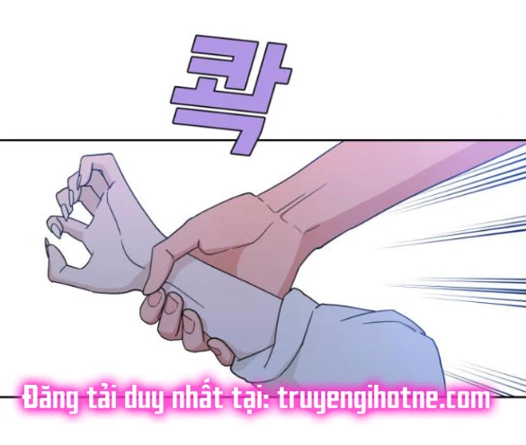 Vận May Bất Ngờ Chapter 26.2 - Trang 2
