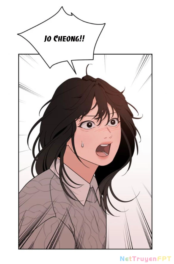 Vận May Bất Ngờ Chapter 26.2 - Trang 2