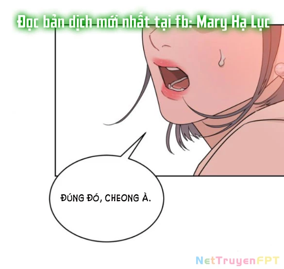 Vận May Bất Ngờ Chapter 26.2 - Trang 2