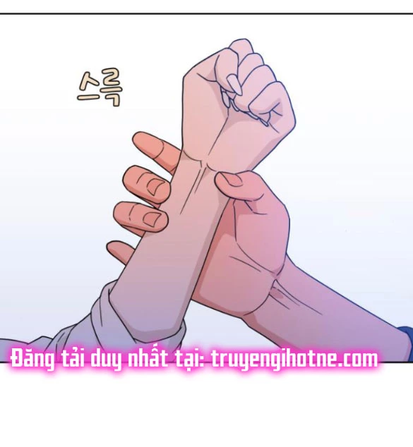 Vận May Bất Ngờ Chapter 26.2 - Trang 2