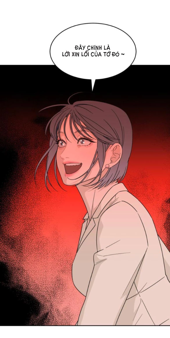 Vận May Bất Ngờ Chapter 26.2 - Trang 2