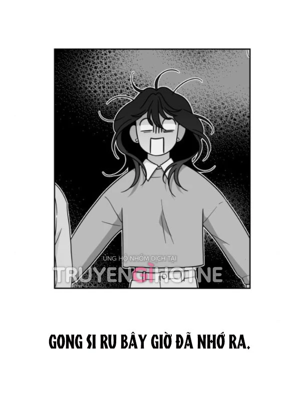 Vận May Bất Ngờ Chapter 26.2 - Trang 2