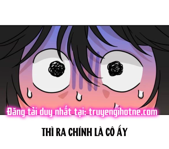 Vận May Bất Ngờ Chapter 26.2 - Trang 2