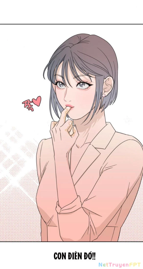 Vận May Bất Ngờ Chapter 26.2 - Trang 2