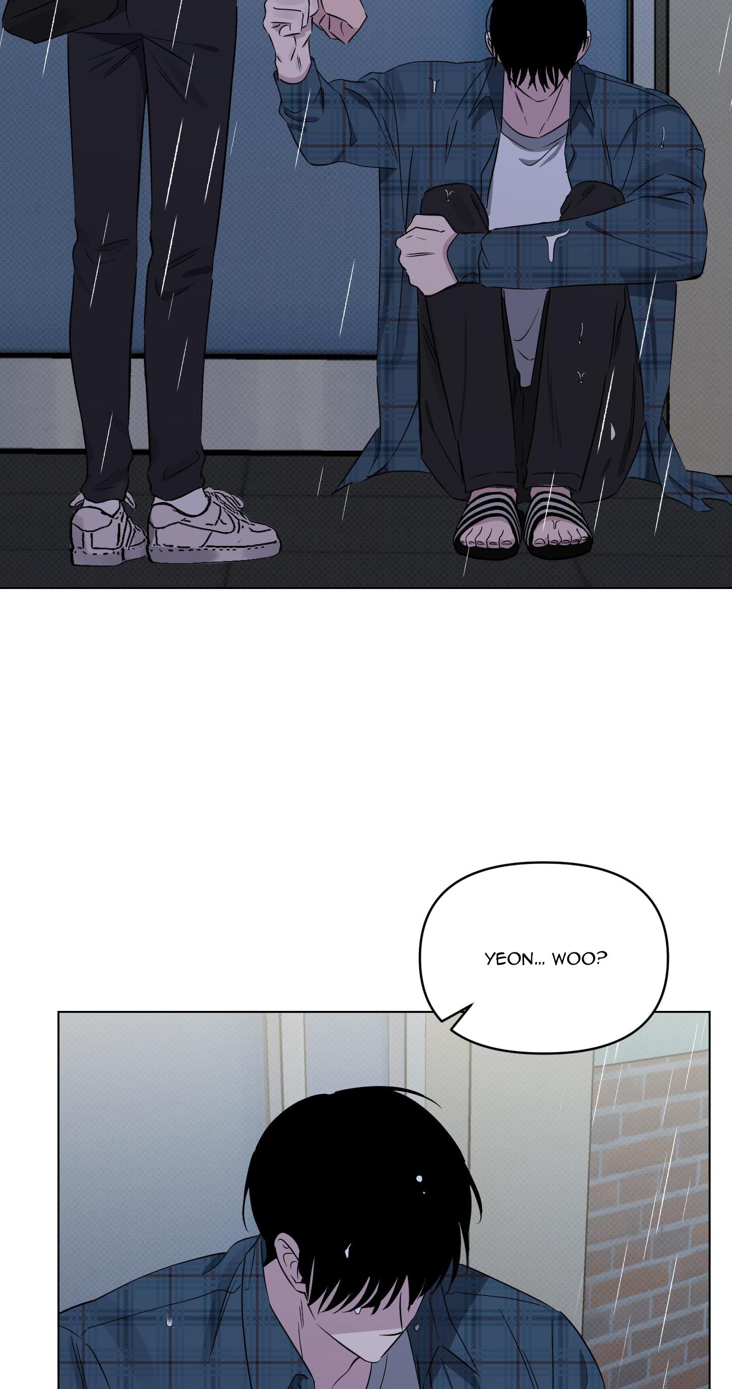 Vận May Bất Ngờ Chapter 27 - Trang 2