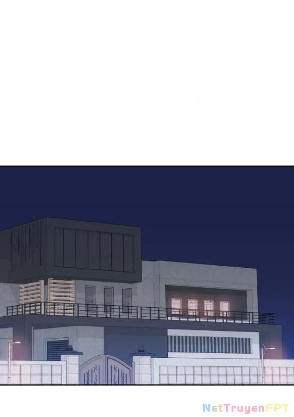 Vận May Bất Ngờ Chapter 28.2 - Trang 2