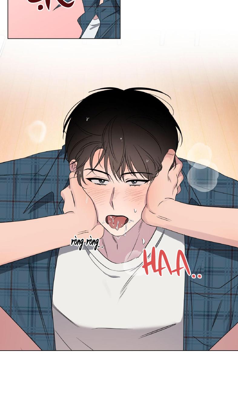 Vận May Bất Ngờ Chapter 29 - Trang 2