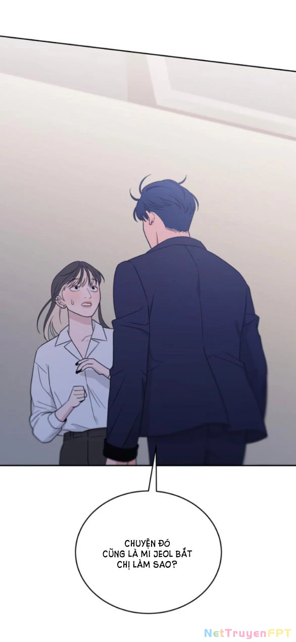 Vận May Bất Ngờ Chapter 38.1 - Trang 2