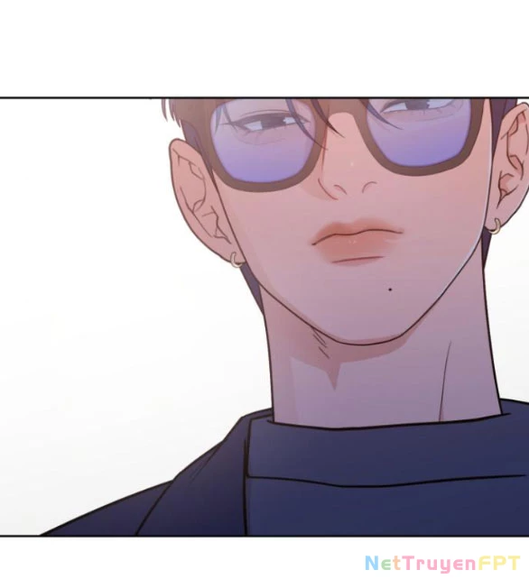 Vận May Bất Ngờ Chapter 38.1 - Trang 2