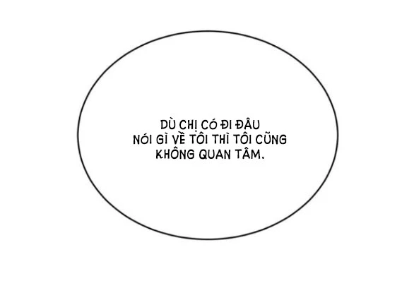 Vận May Bất Ngờ Chapter 38.1 - Trang 2