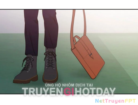 Vận May Bất Ngờ Chapter 38.1 - Trang 2