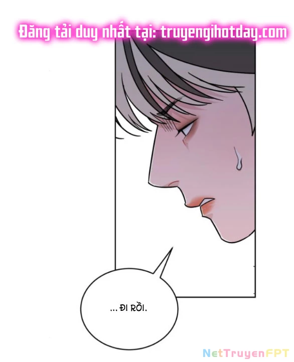 Vận May Bất Ngờ Chapter 38.1 - Trang 2