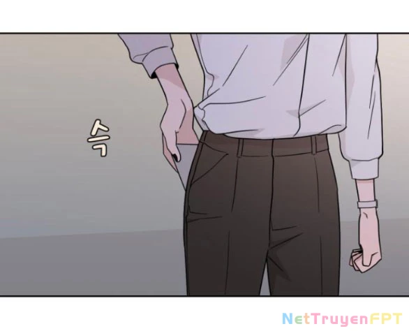 Vận May Bất Ngờ Chapter 38.1 - Trang 2