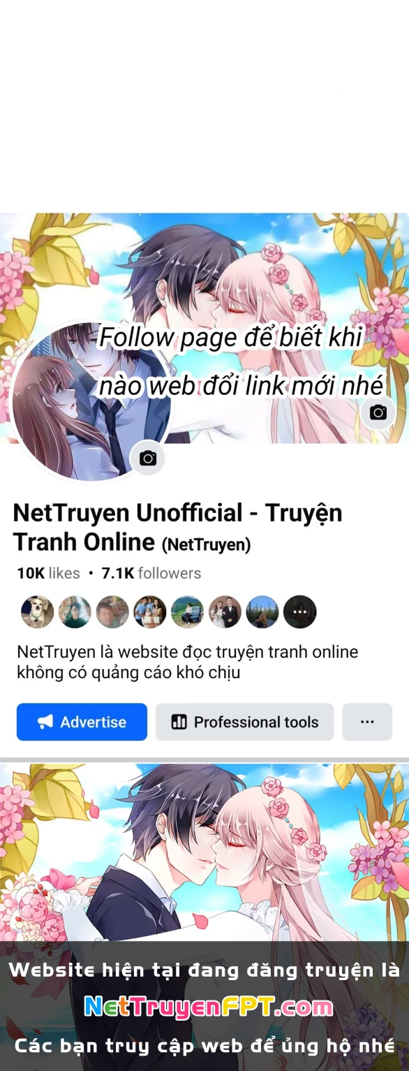 Vận May Bất Ngờ Chapter 38.1 - Trang 2