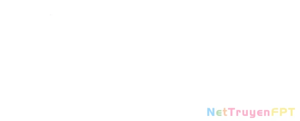 Vận May Bất Ngờ Chapter 38.1 - Trang 2