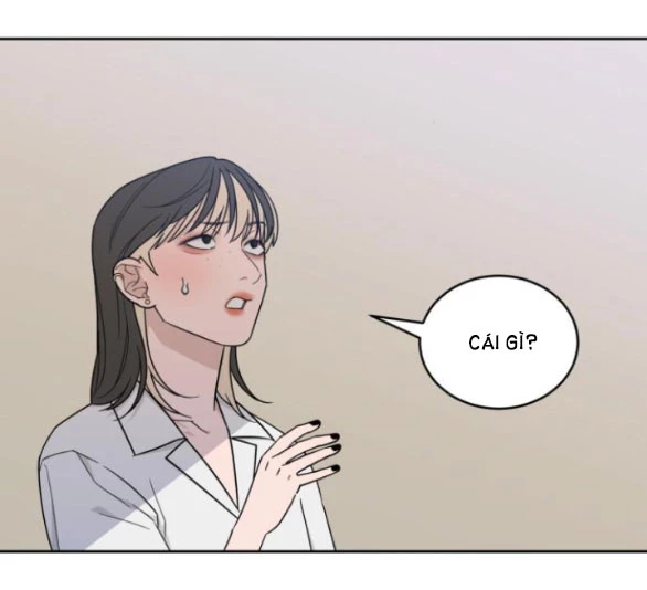 Vận May Bất Ngờ Chapter 38.1 - Trang 2