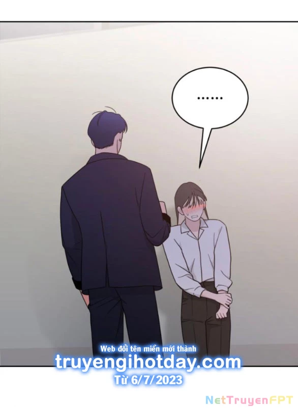 Vận May Bất Ngờ Chapter 38.1 - Trang 2