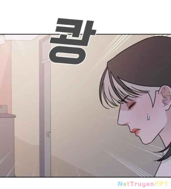 Vận May Bất Ngờ Chapter 38.1 - Trang 2