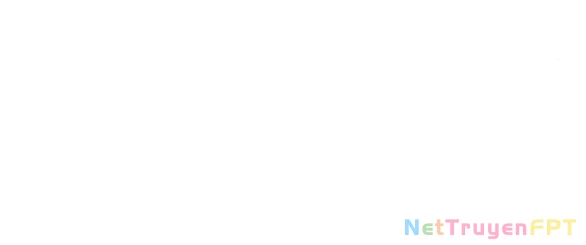 Vận May Bất Ngờ Chapter 38.1 - Trang 2