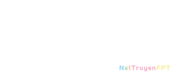 Vận May Bất Ngờ Chapter 38.1 - Trang 2