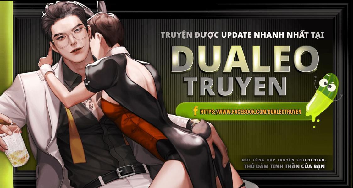 Vận May Bất Ngờ Chapter 39 - Trang 2