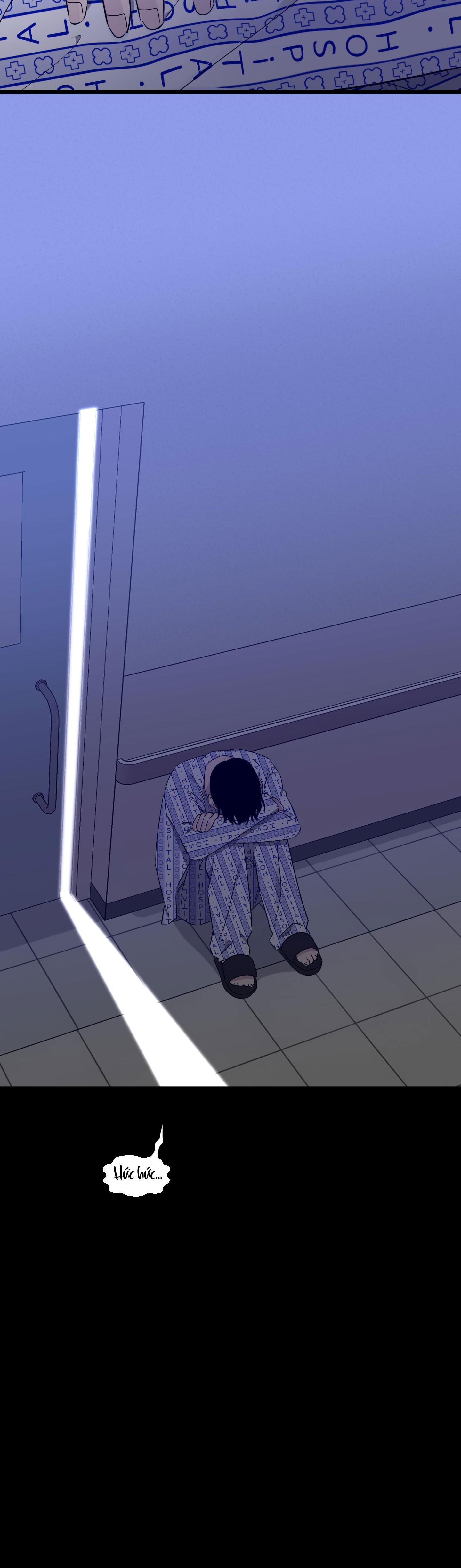 Vận May Bất Ngờ Chapter 39 - Trang 2
