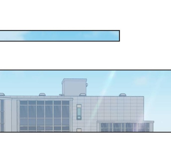 Vận May Bất Ngờ Chapter 47.1 - Trang 2