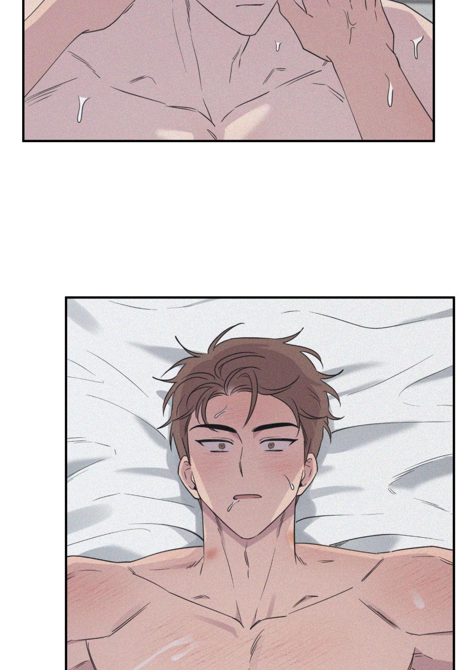 Vận May Bất Ngờ Chapter 51 - Trang 2