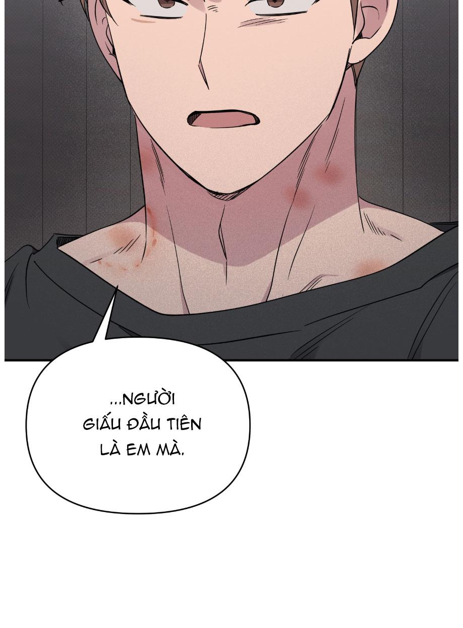 Vận May Bất Ngờ Chapter 51 - Trang 2