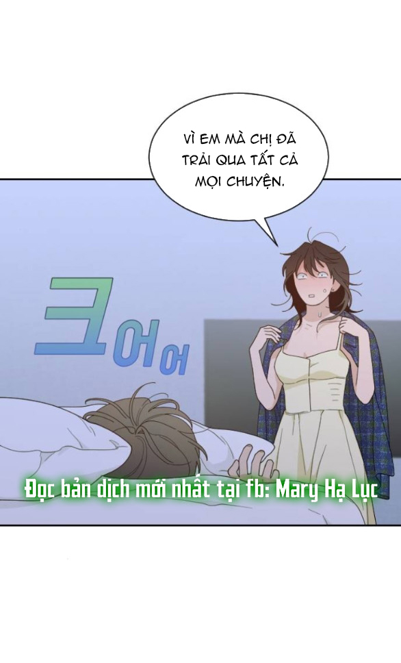 Vận May Bất Ngờ Chapter 51.2 - Trang 2