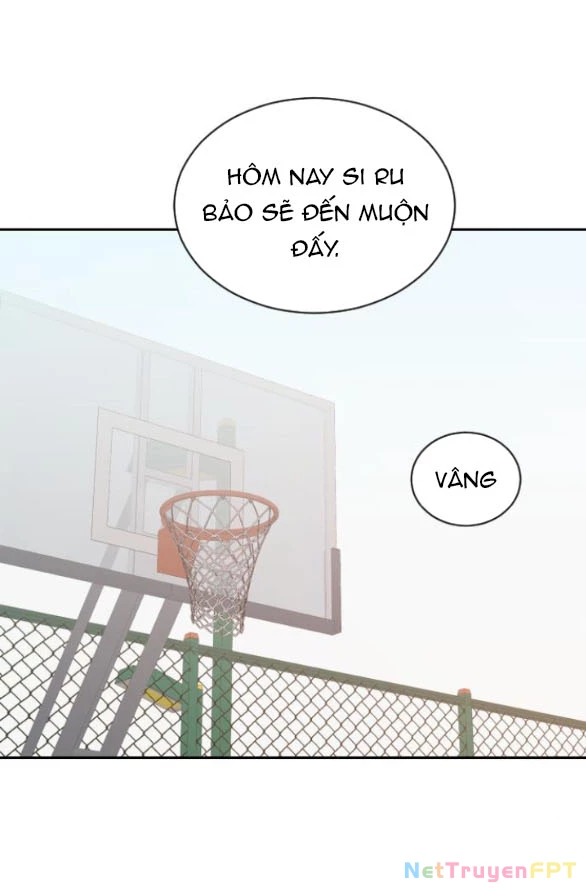 Vận May Bất Ngờ Chapter 56.1 - Trang 2