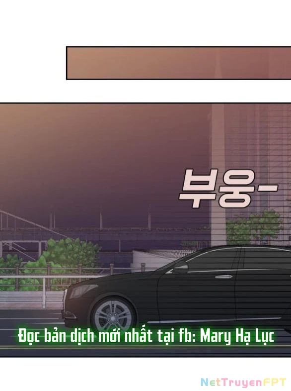 Vận May Bất Ngờ Chapter 56.1 - Trang 2