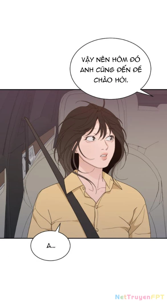 Vận May Bất Ngờ Chapter 56.1 - Trang 2