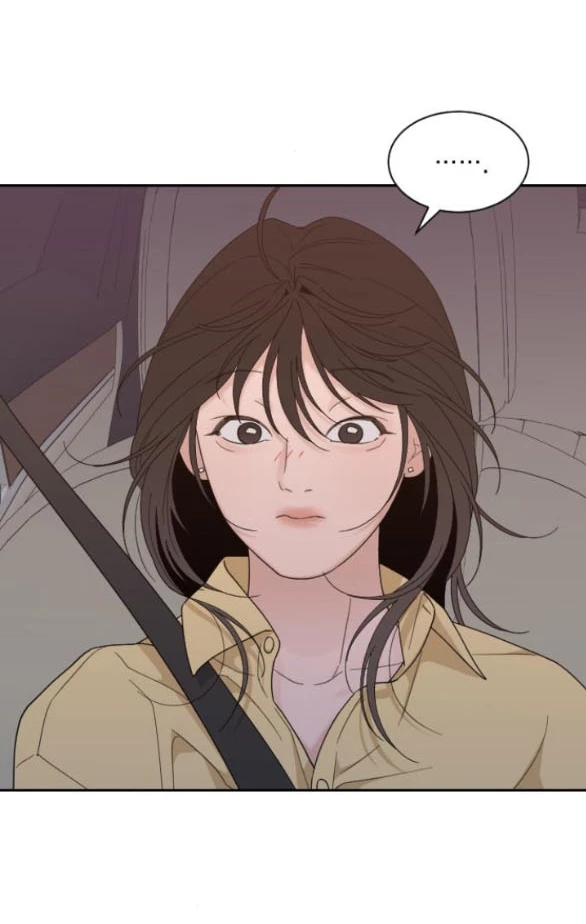 Vận May Bất Ngờ Chapter 56.1 - Trang 2